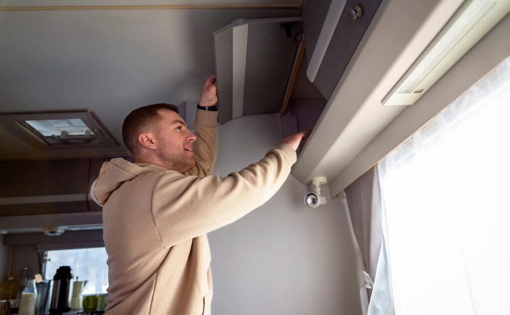 ductless heat pump toronto