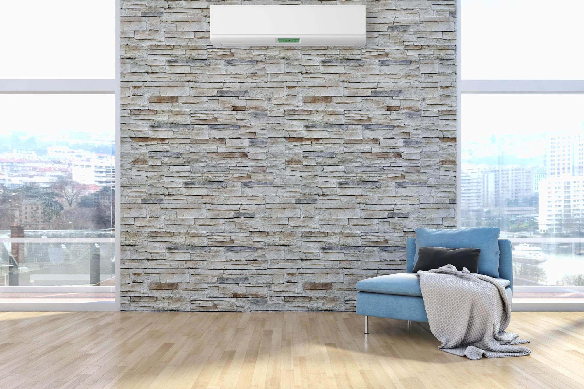 Go Ductless Inc. | Why Ductless Mini Split Installations Are Growing in Toronto