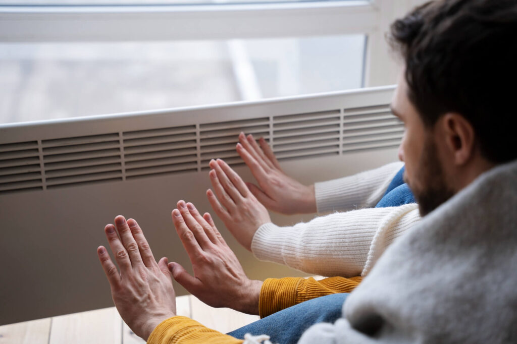 Ductless Heat Pump Efficiency Toronto Homeowners Want