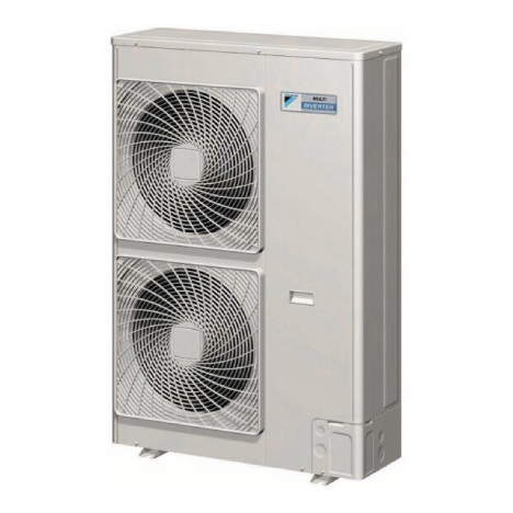 Go Ductless Inc. | Daikin Ductless