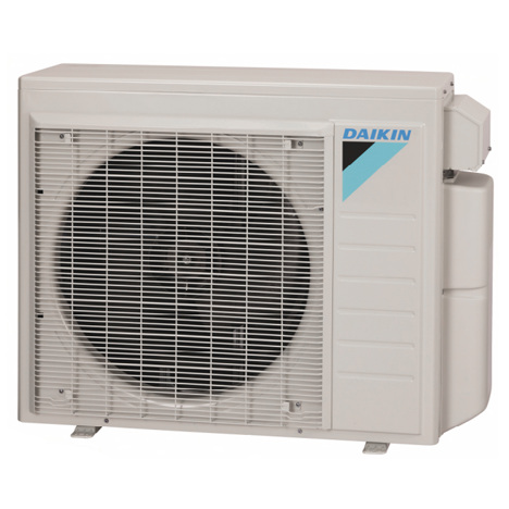 Go Ductless Inc. | Daikin Ductless