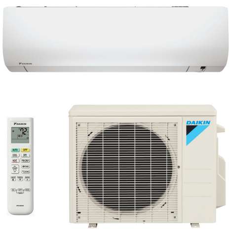 Daikin AURORA Wall Mounted