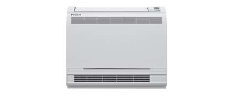 Go Ductless Inc. | Daikin Ductless