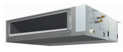 Go Ductless Inc. | Daikin Ductless
