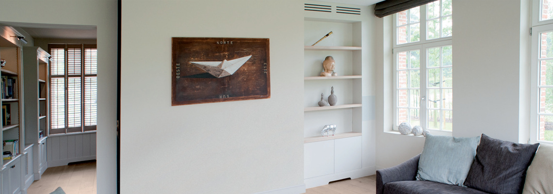 Go Ductless Inc. | Daikin Ductless
