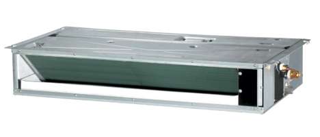 Go Ductless Inc. | Daikin Ductless