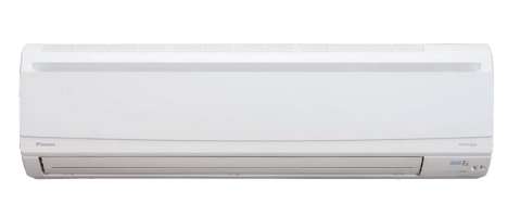 Go Ductless Inc. | Daikin Ductless