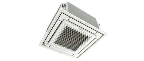 Go Ductless Inc. | Daikin Ductless