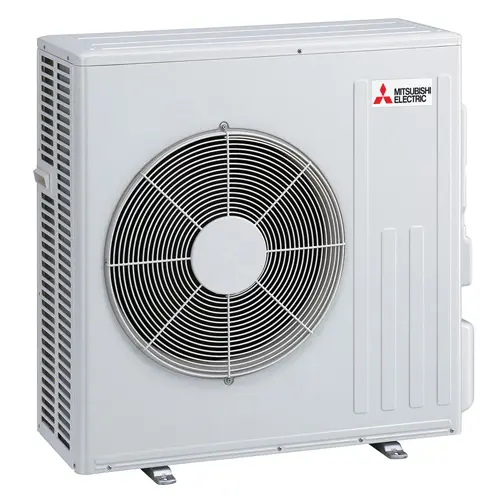 Mitsubishi Electric M-Series