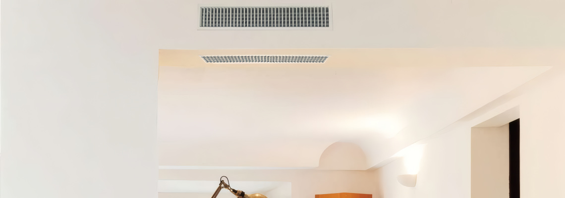 Go Ductless Inc. | Mitsubishi Electric M-Series