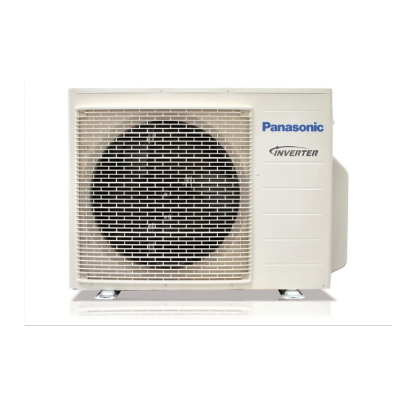 Ductless Heat Pump Scarborough