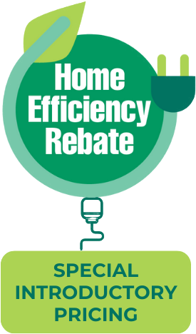 Go Ductless Inc. | Ductless Heat Pump