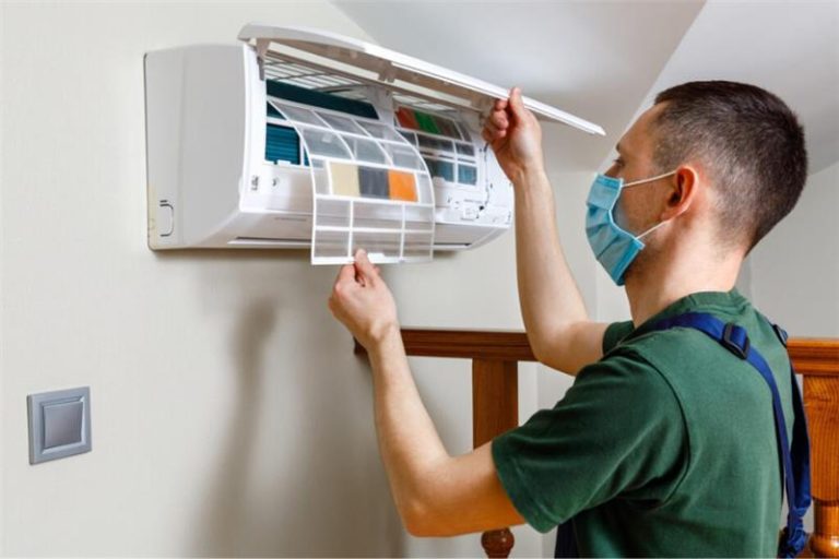 Go Ductless Inc. | Reliable Ductless Air Conditioning Installation in Toronto Ductless Air Conditioning