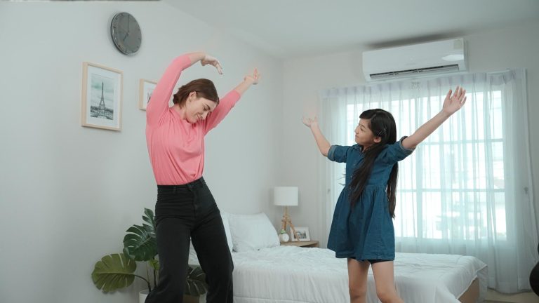 Go Ductless Inc. | Best Energy-Efficient Ductless AC Brands in Canada for 2026 best ductless AC brands Canada 2026