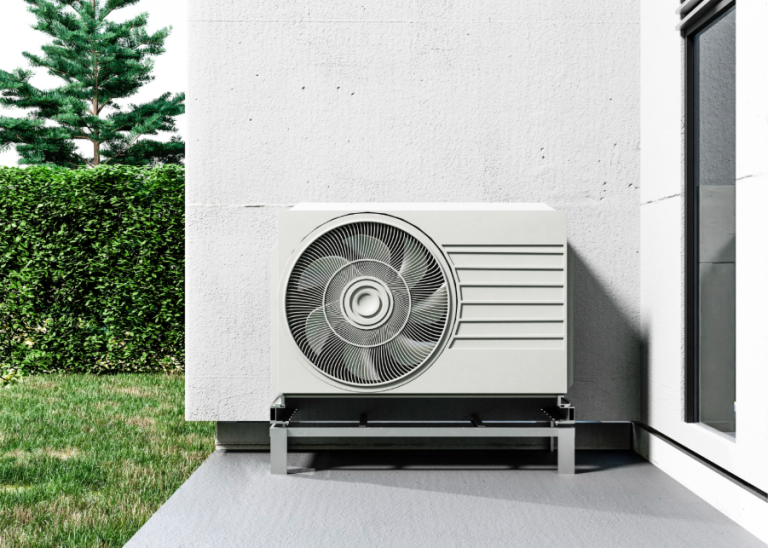 Go Ductless Inc. | Ductless Heat Pump Installation Services for Modern Homes
