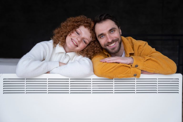 ductless heat pump rebates Ontario