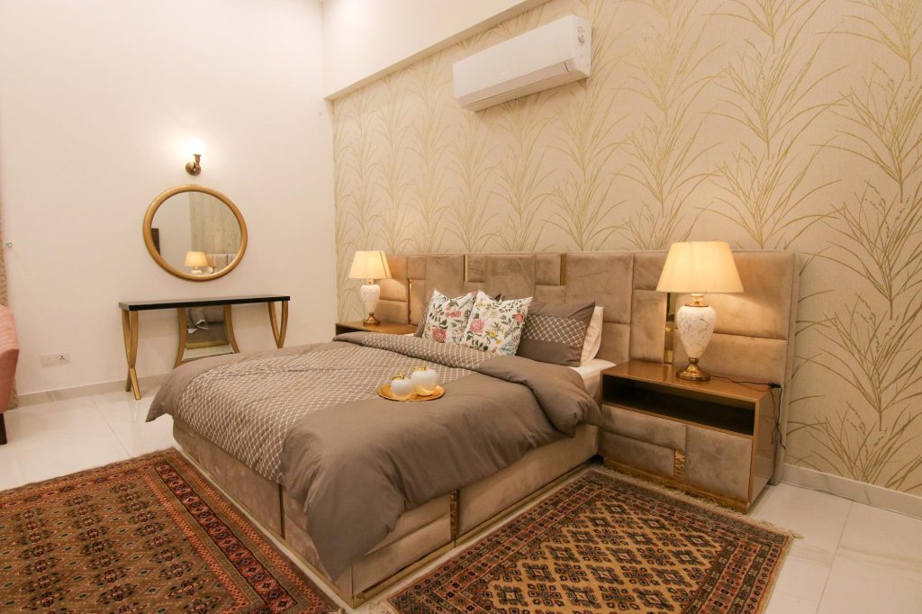 Ductless HVAC Toronto for Older Homes