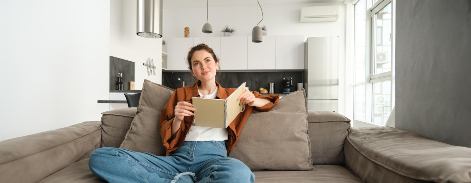 ductless mini split Burlington